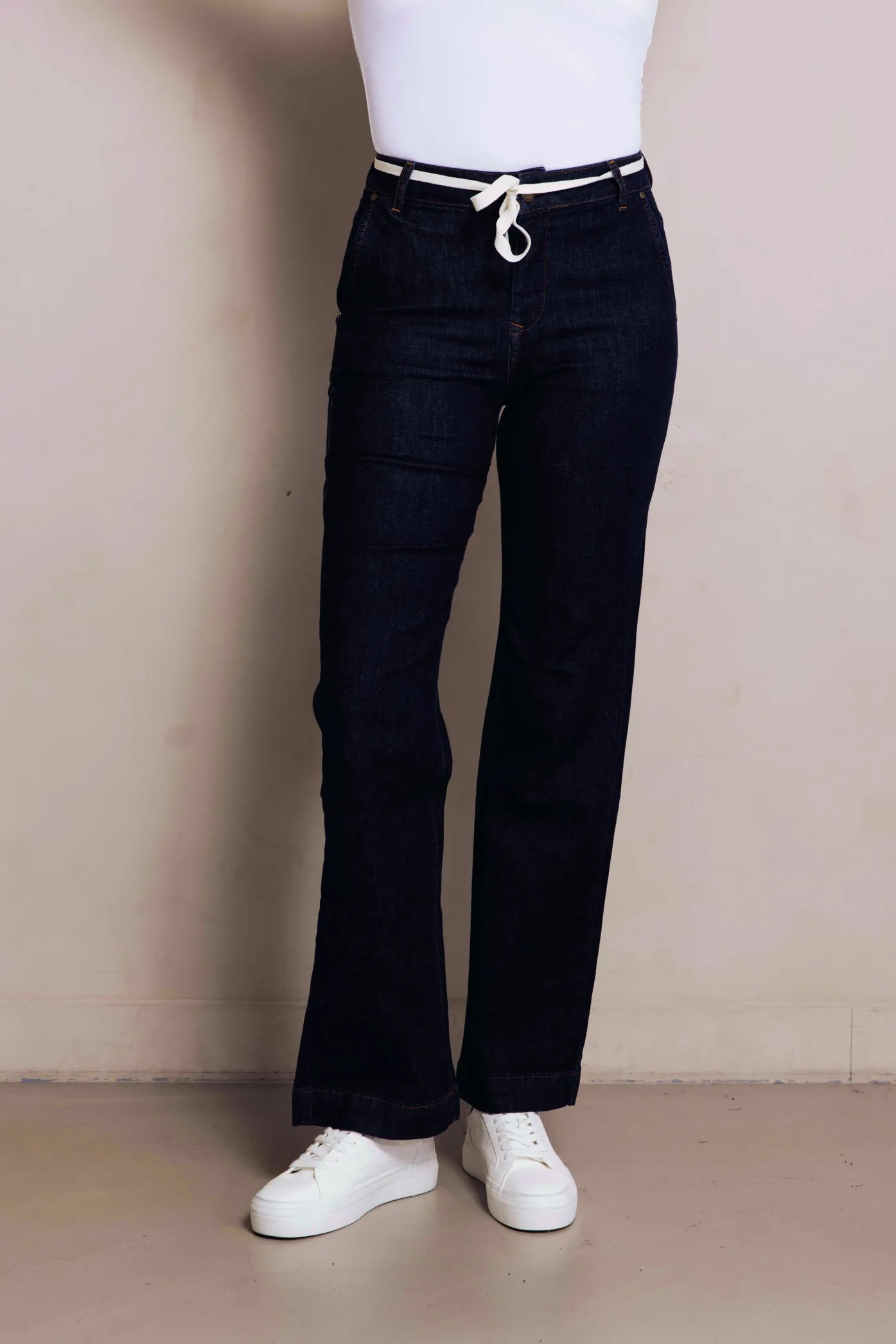 Damen Zhrill Jeans*ZHROA