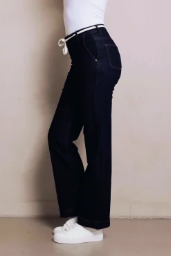 Damen Zhrill Jeans*ZHROA