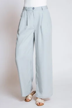 Damen Zhrill Hosen*ZHRULAN