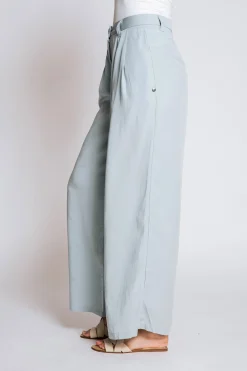 Damen Zhrill Hosen*ZHRULAN