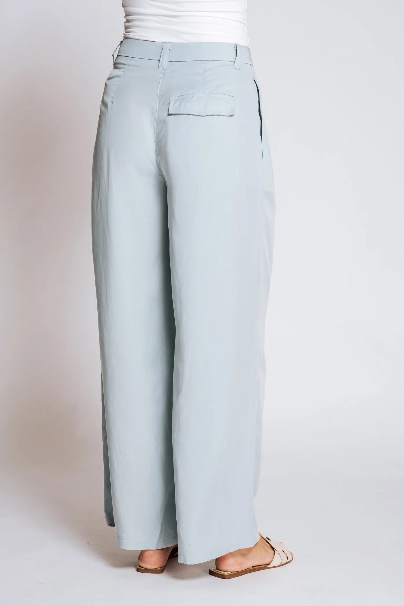 Damen Zhrill Hosen*ZHRULAN