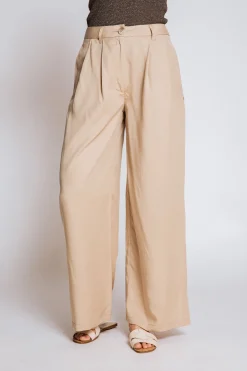 Damen Zhrill Hosen*ZHRULAN