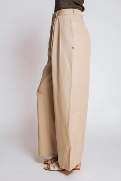 Damen Zhrill Hosen*ZHRULAN