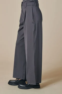 Damen Zhrill Hosen*ZHRULAN TECHNO