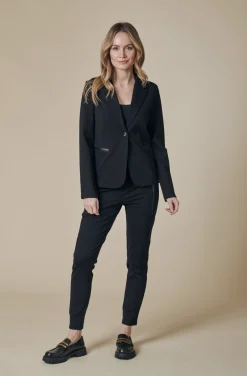 Damen Zhrill Blazer*ZHSALMA