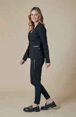 Damen Zhrill Blazer*ZHSALMA