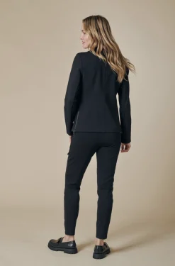 Damen Zhrill Blazer*ZHSALMA