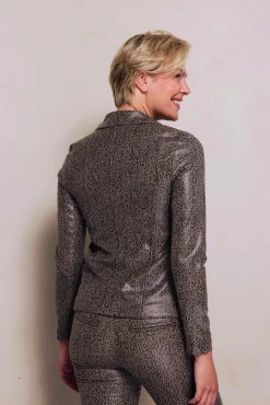 Damen Zhrill Blazer*ZHSALMA