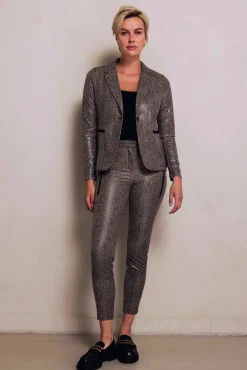 Damen Zhrill Blazer*ZHSALMA