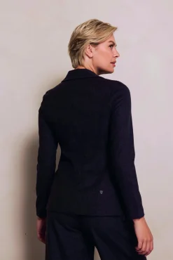 Damen Zhrill Blazer*ZHSALMA LONG
