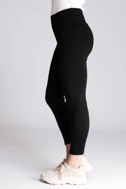 Damen Zhrill Hosen*ZHSAMIRA