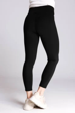 Damen Zhrill Hosen*ZHSAMIRA