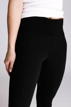 Damen Zhrill Hosen*ZHSAMIRA