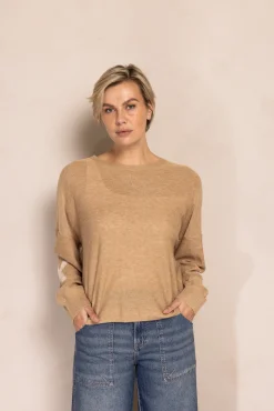 Damen Zhrill Pullover & Strick*ZHSASA