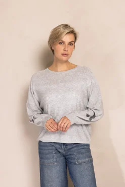 Damen Zhrill Pullover & Strick*ZHSASA