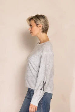 Damen Zhrill Pullover & Strick*ZHSASA