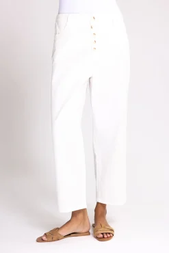 Damen Zhrill Jeans*ZHSASSI