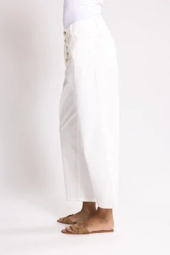 Damen Zhrill Jeans*ZHSASSI