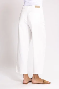 Damen Zhrill Jeans*ZHSASSI