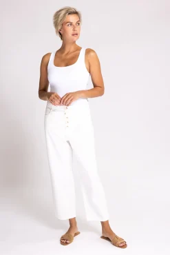 Damen Zhrill Jeans*ZHSASSI