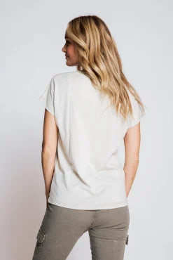 Damen Zhrill Tops & Shirts*ZHSHELLY