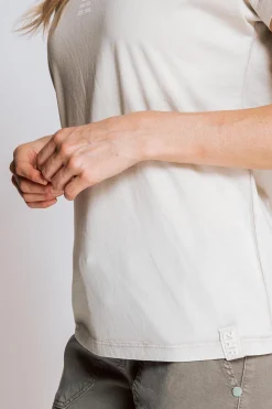 Damen Zhrill Tops & Shirts*ZHSHELLY