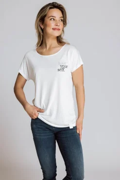 Damen Zhrill Tops & Shirts*ZHSHELLY