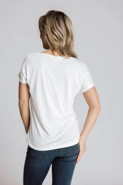 Damen Zhrill Tops & Shirts*ZHSHELLY