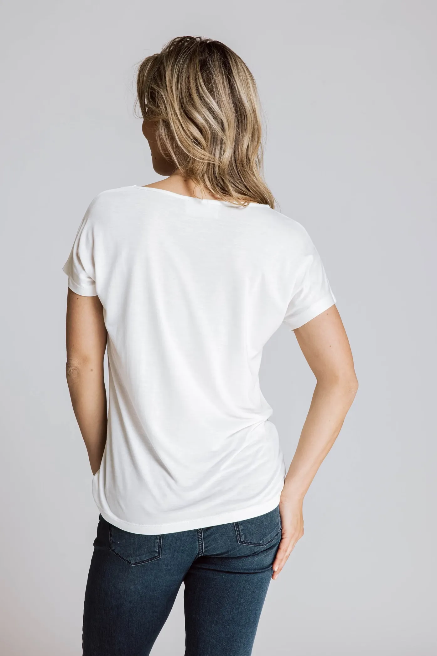 Damen Zhrill Tops & Shirts*ZHSHELLY