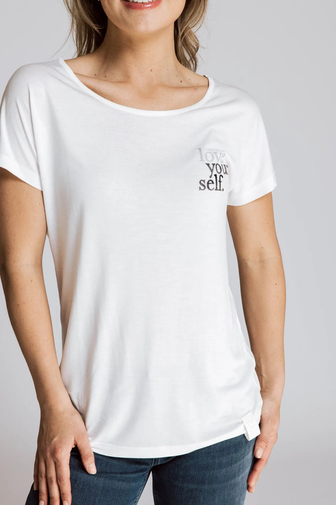 Damen Zhrill Tops & Shirts*ZHSHELLY