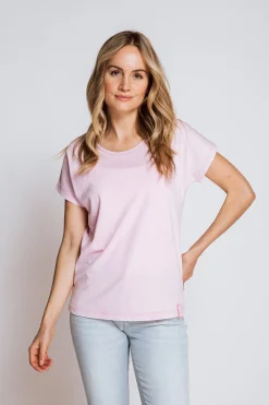 Damen Zhrill Tops & Shirts*ZHSHELLY