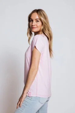 Damen Zhrill Tops & Shirts*ZHSHELLY