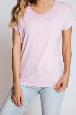 Damen Zhrill Tops & Shirts*ZHSHELLY