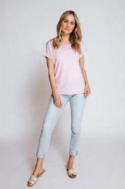 Damen Zhrill Tops & Shirts*ZHSHELLY