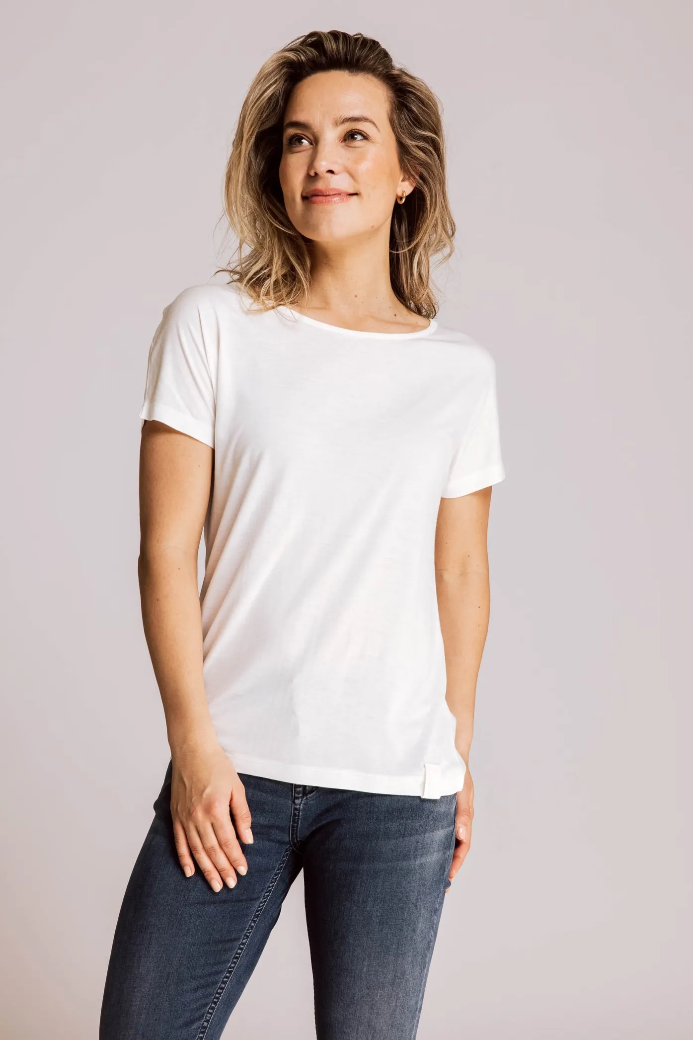 Damen Zhrill Tops & Shirts*ZHSHELLY SELFLOVE