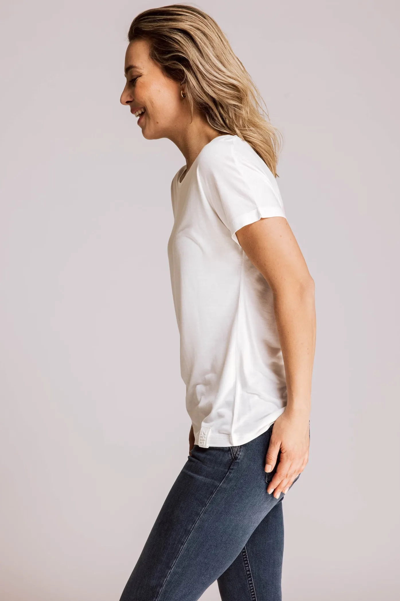 Damen Zhrill Tops & Shirts*ZHSHELLY SELFLOVE