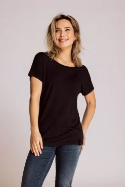 Damen Zhrill Tops & Shirts*ZHSHELLY SUNDREAM