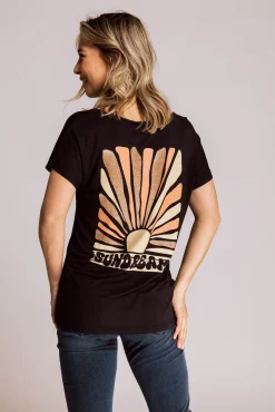 Damen Zhrill Tops & Shirts*ZHSHELLY SUNDREAM