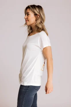 Damen Zhrill Tops & Shirts*ZHSHELLY SUNDREAM