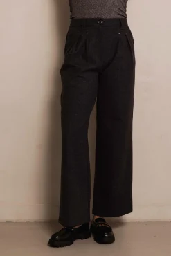 Damen Zhrill Hosen*ZHSINNA