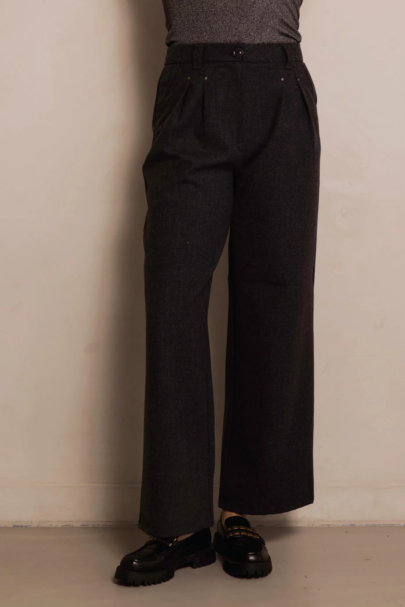 Damen Zhrill Hosen*ZHSINNA