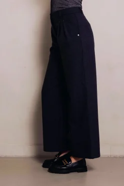 Damen Zhrill Hosen*ZHSINNA