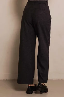 Damen Zhrill Hosen*ZHSINNA