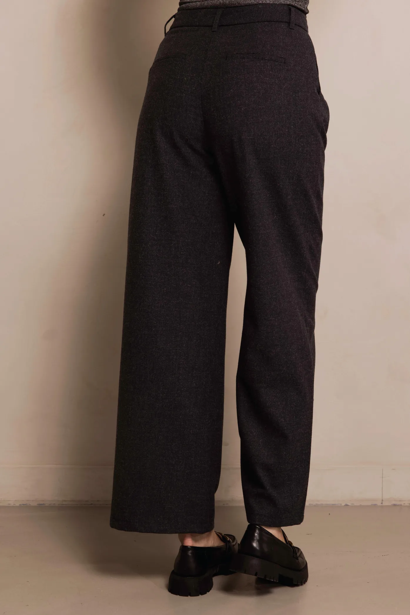 Damen Zhrill Hosen*ZHSINNA