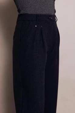 Damen Zhrill Hosen*ZHSINNA