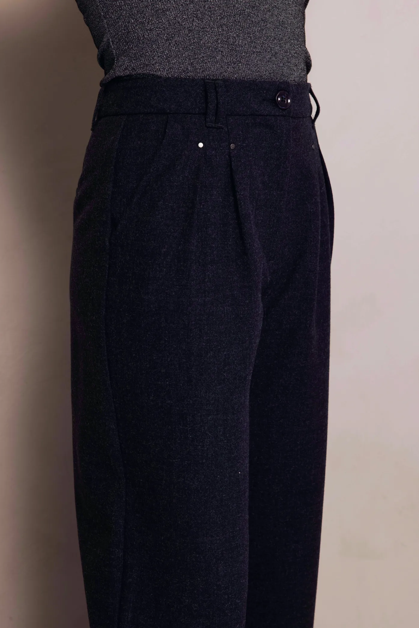 Damen Zhrill Hosen*ZHSINNA