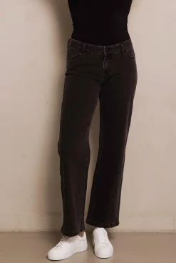 Damen Zhrill Jeans*ZHSTELLA
