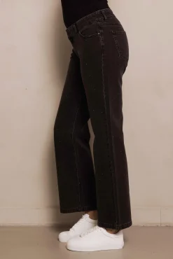 Damen Zhrill Jeans*ZHSTELLA