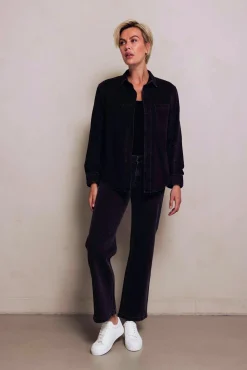 Damen Zhrill Jeans*ZHSTELLA