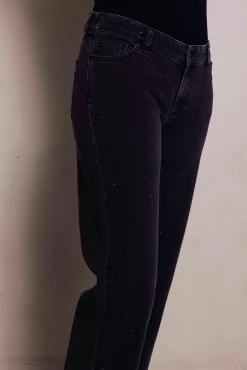 Damen Zhrill Jeans*ZHSTELLA